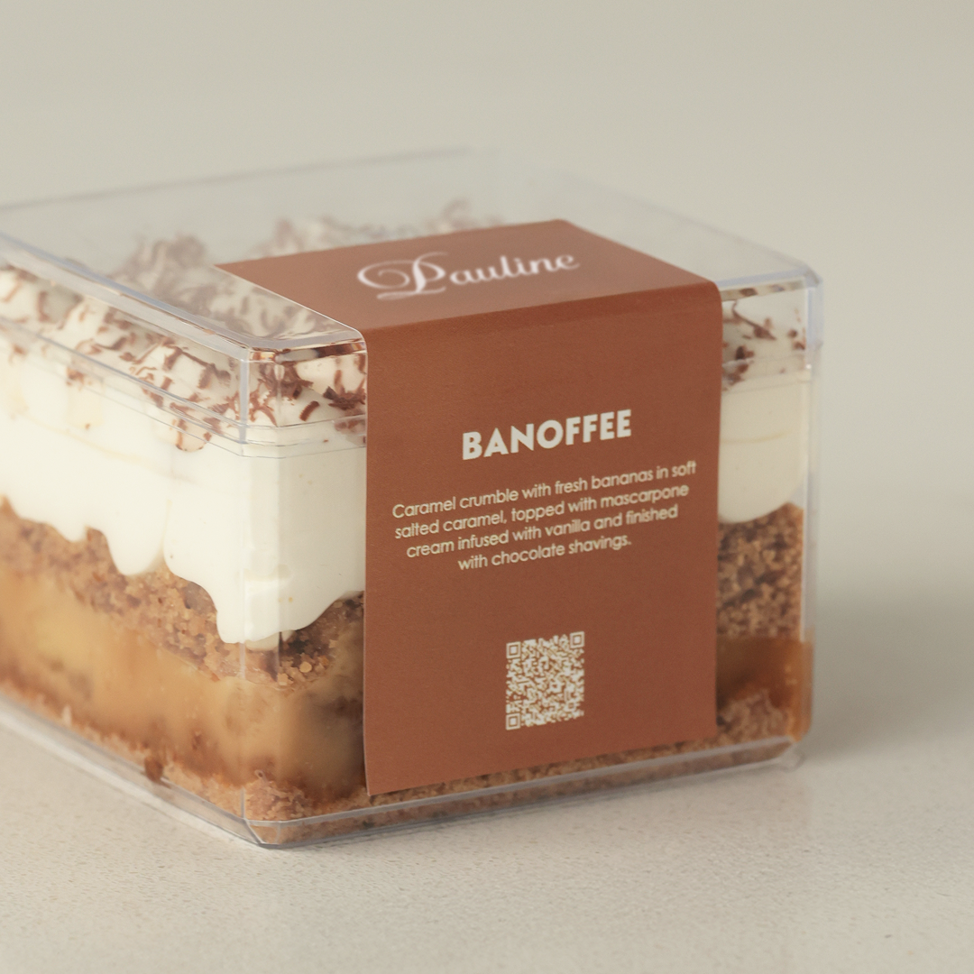 BANOFEE