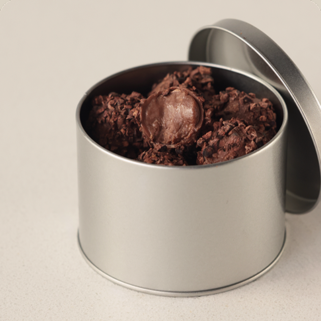 CHOCOLATE