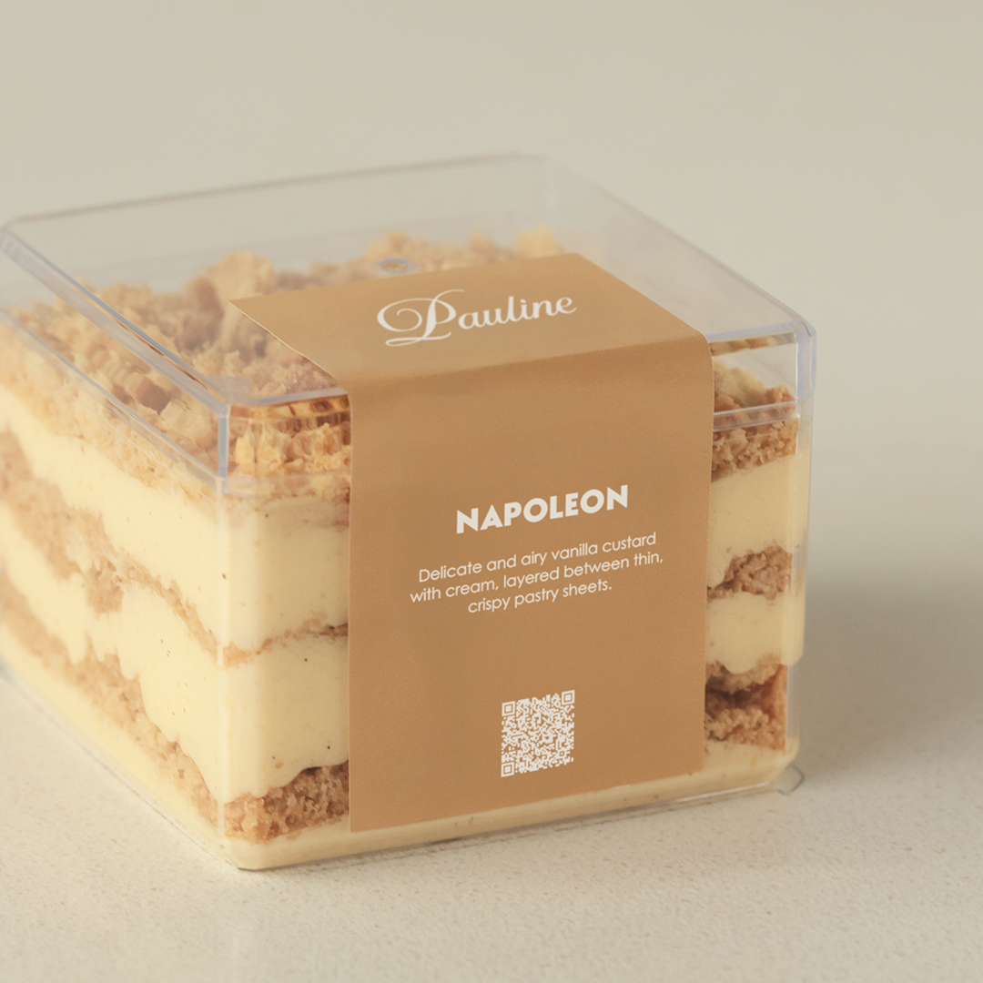 NAPOLEON